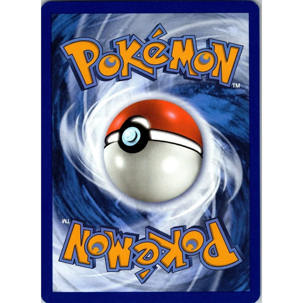 Stunfisk Common SV08 Surging Sparks‎ 064/191 Lightning Pokemon TCG LP